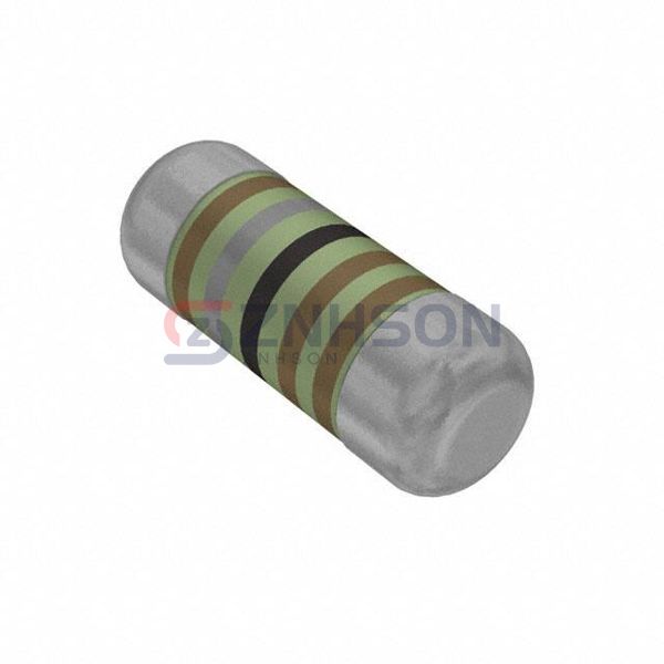 SMM02040C1801FB300 Preview