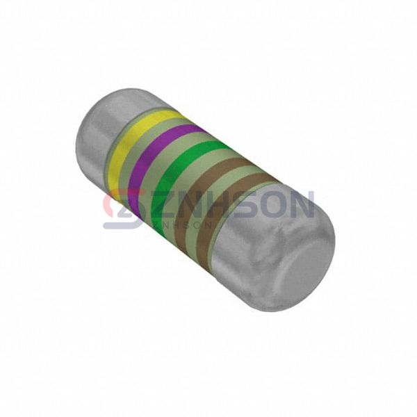 SMM02040C4751FB300 Preview