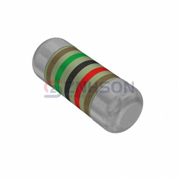 SMM02040C1502FB300 Preview