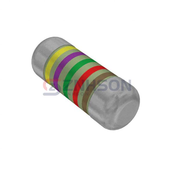 SMM02040C4752FB300 Preview