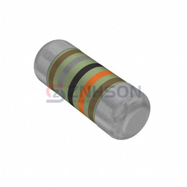 SMM02040C1803FB300 Preview