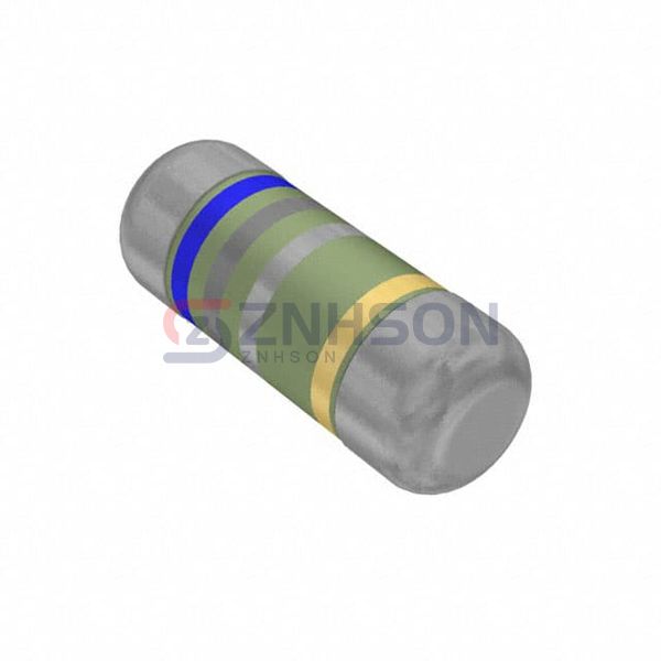SMM02040B6807JB300 Preview