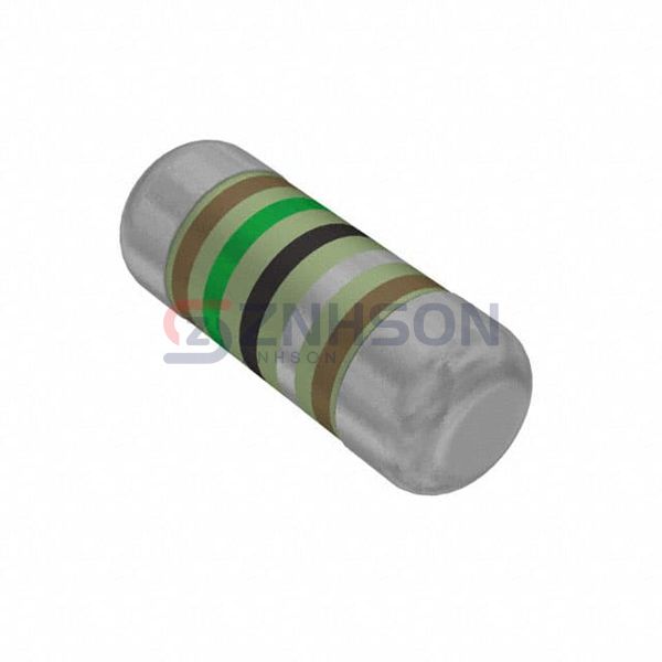 SMM02040C1508FB300 Preview