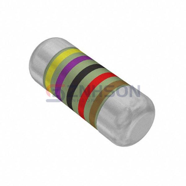 SMM02070C4702FBS00 Preview