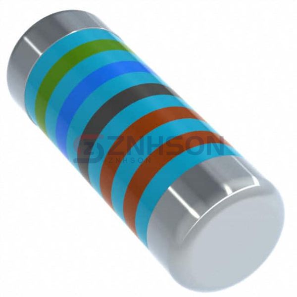 SMA-A0102FTDL5K6 Preview