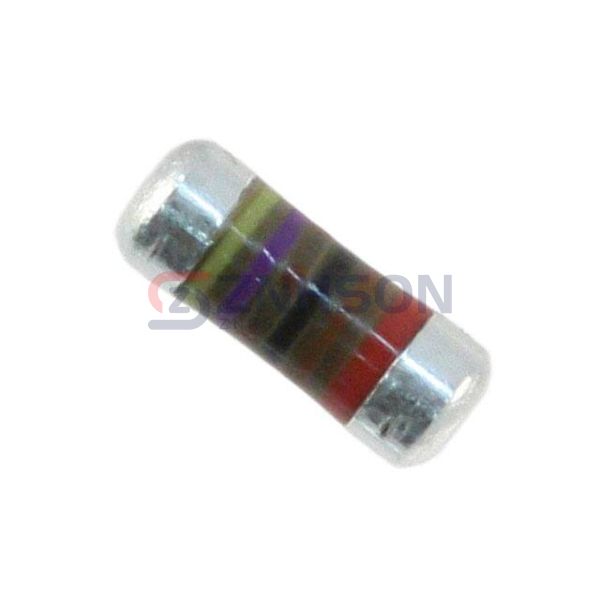 CMA02040X4701GB300 Preview