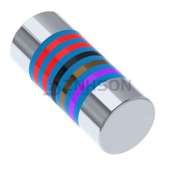 MMA02040E2201BB000 Preview