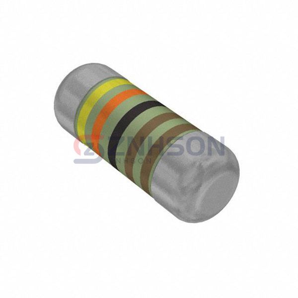 SMM02040C4301FB000 Preview