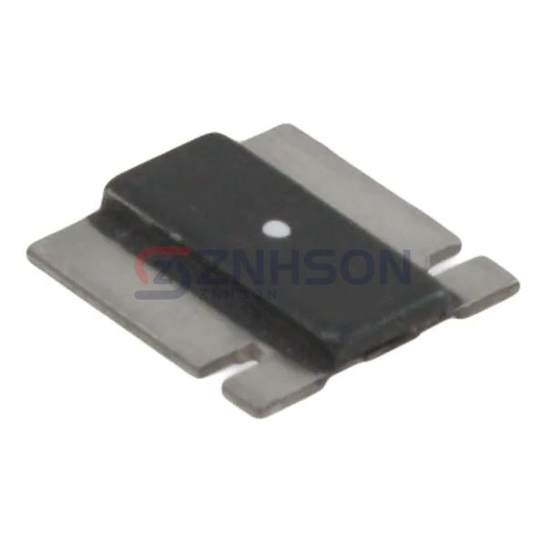 Y14740R00300D9W Preview