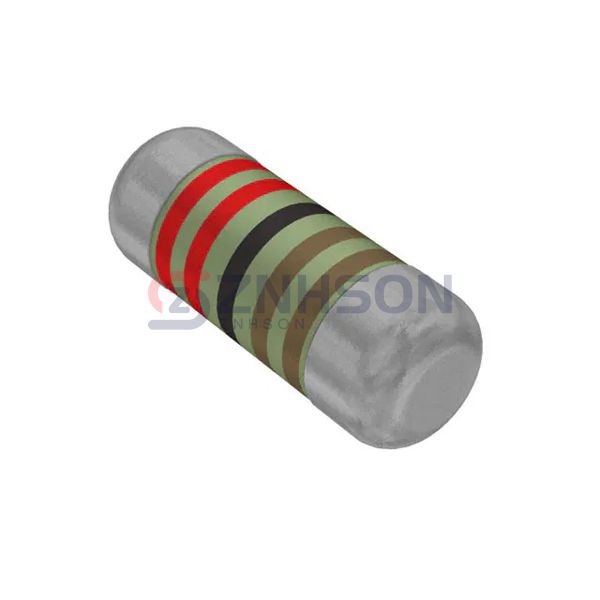 SMM02040C2201FB000 Preview