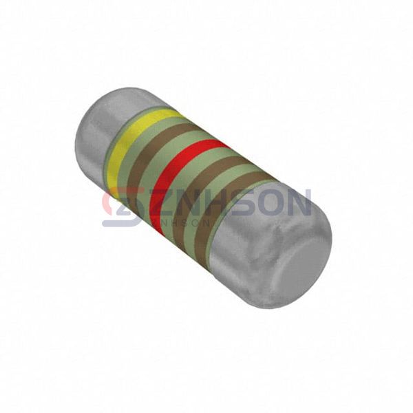 SMM02040C4121FB300 Preview