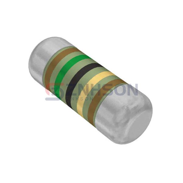 SMM02070C1504FBP00 Preview