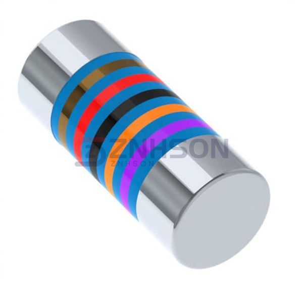 MMA02040D1203BB000 Preview