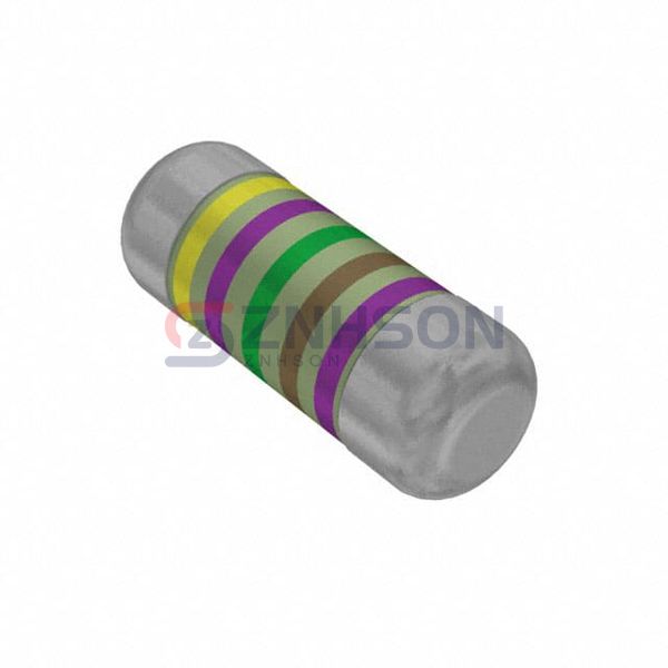 SMM02040D4751BB300 Preview