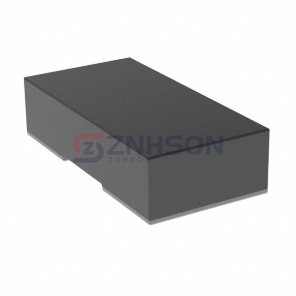 TLR2BPDTD1L50F75 Preview