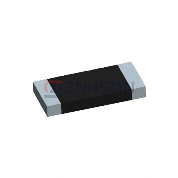 Y14890R02000B9R Preview