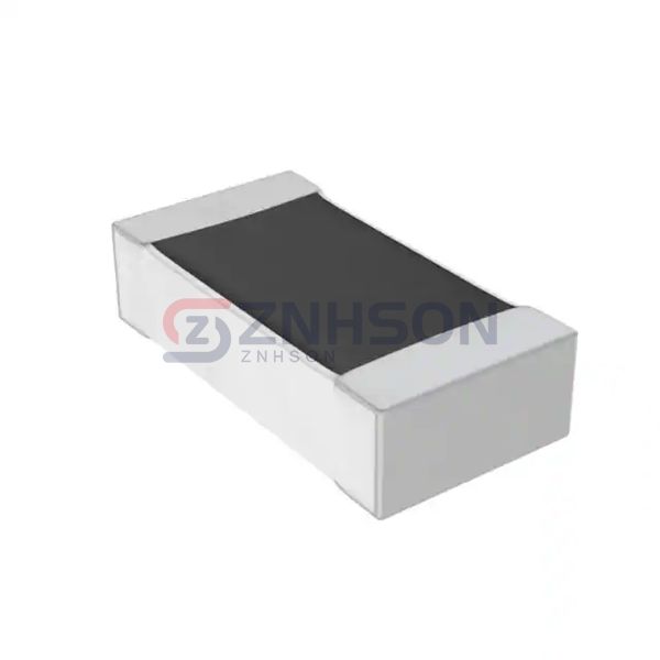 CSRF4320FT30L0 Preview