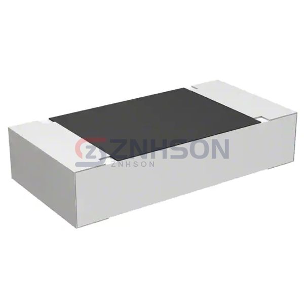 CRGV1206F118K Preview