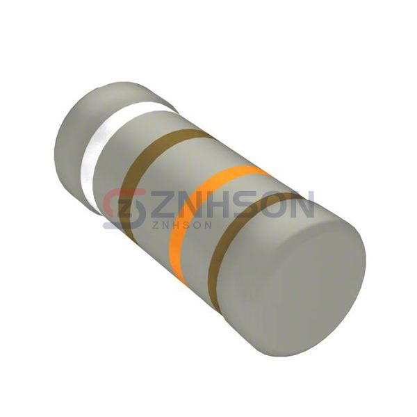 MMF25SFRF91K Preview