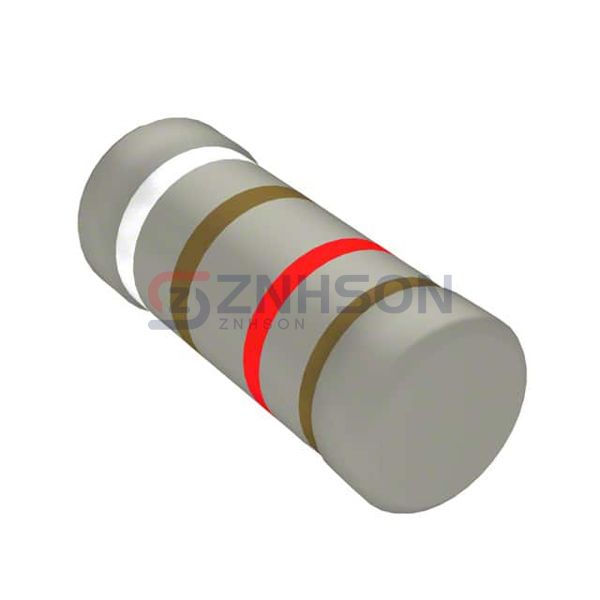 MMF25SFRF9K1 Preview