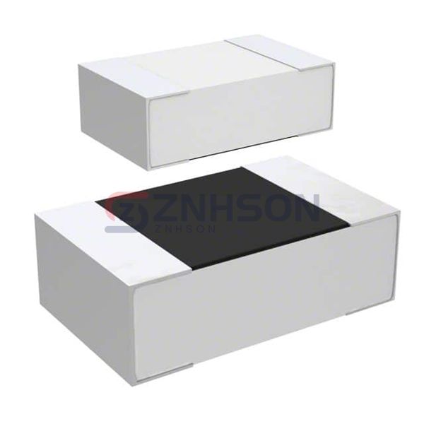 CRGH0805F680K Preview