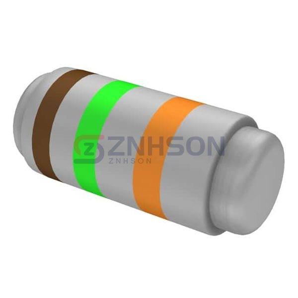 MCF-25JR-15K Preview