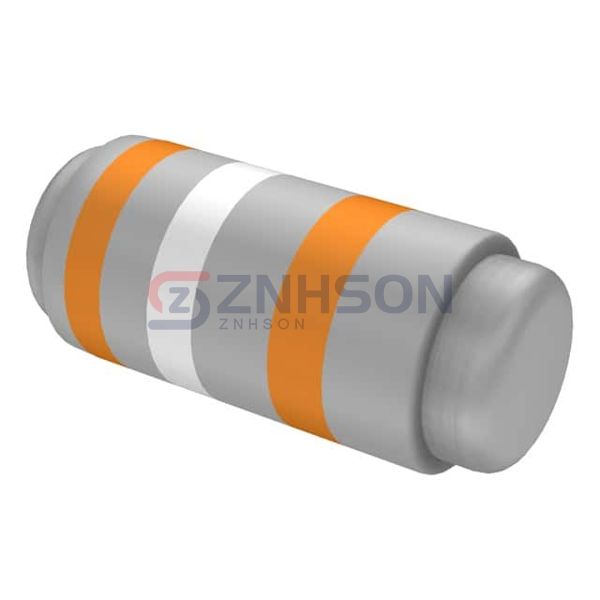 MCF25SJR-39K Preview