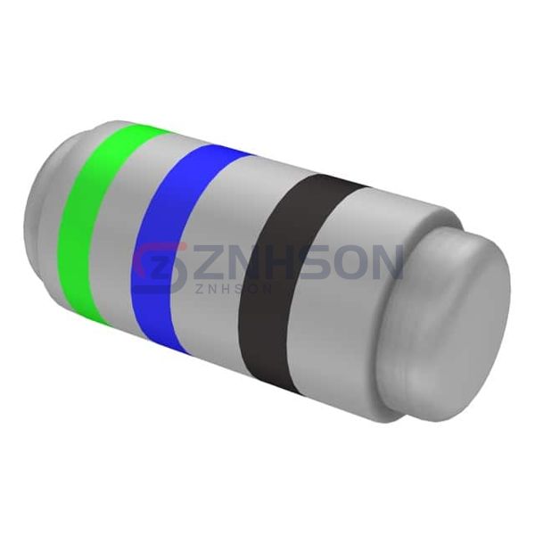 MCF-25JR-56R Preview