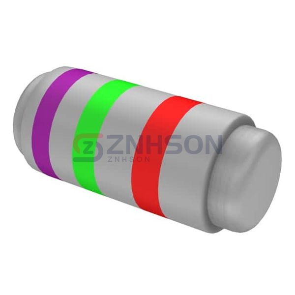 MCF-25JR-7K5 Preview