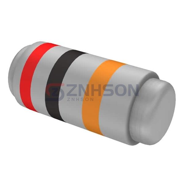 MCP100JR-20K Preview