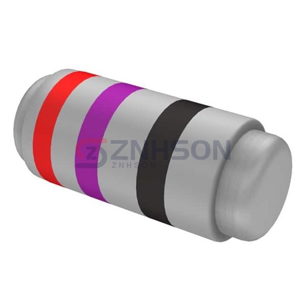 MCP100JR-27K Preview