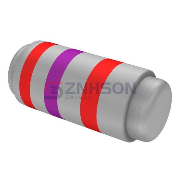 MCP100JR-2K7 Preview