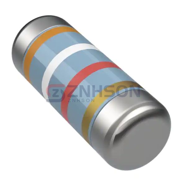 MCP100JR-3K9 Preview