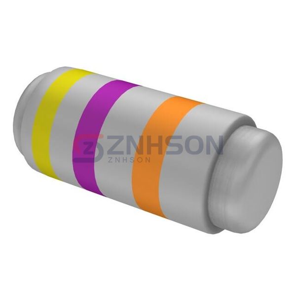 MCF25SJR-47K Preview