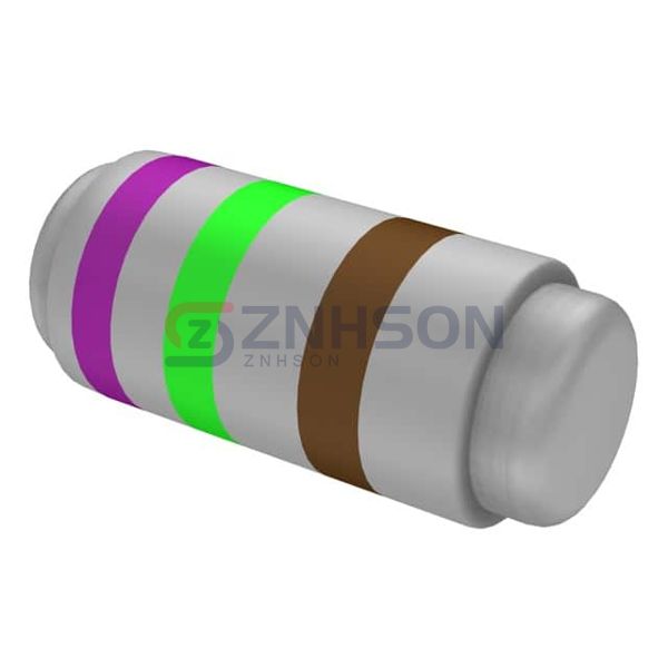 MCP100JR-750R Preview