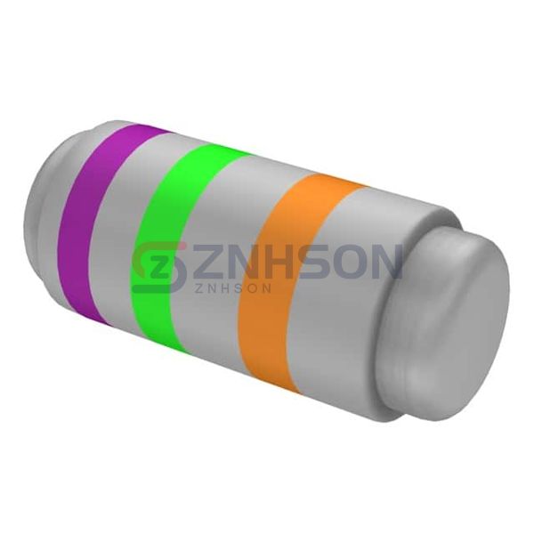 MCF-25JR-75K Preview