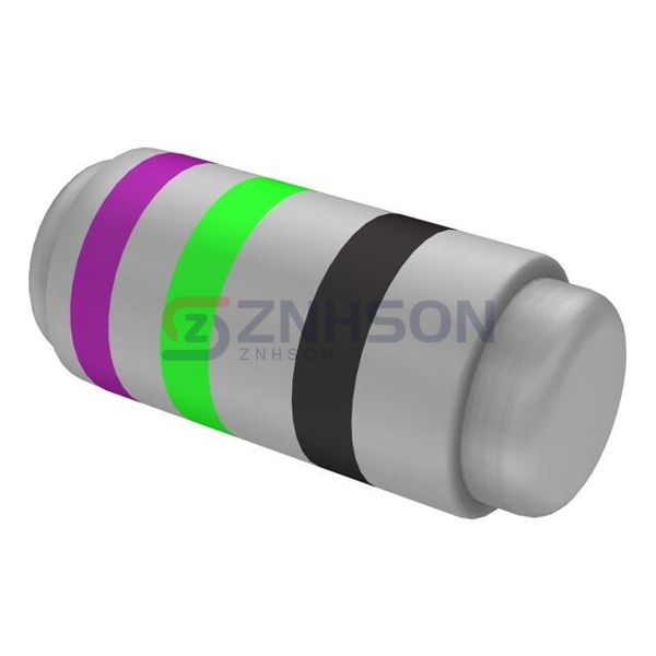 MCF-25JR-75R Preview