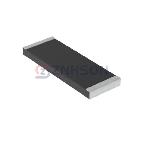 RPC0402JT820K Preview