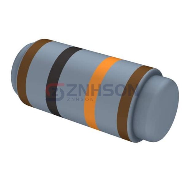 MMF1WSFRF10K Preview