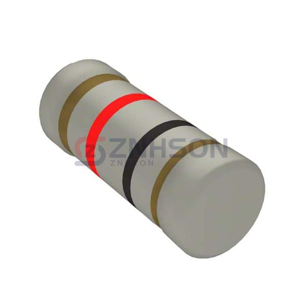 MMF25SFRF12R Preview