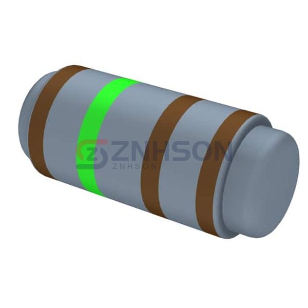 MMF50SFRF150R Preview