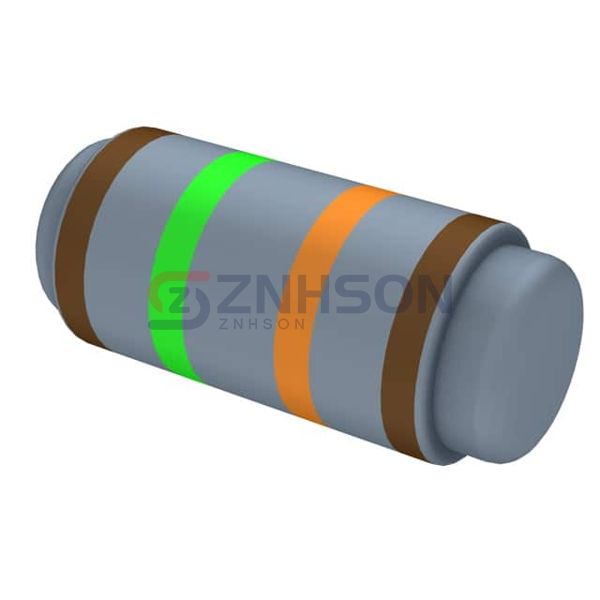 MMP100FRF15K Preview