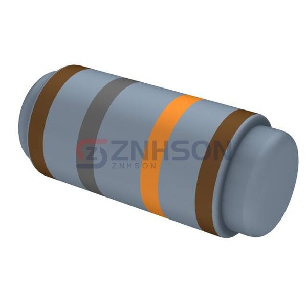 MMF-50FRF18K Preview