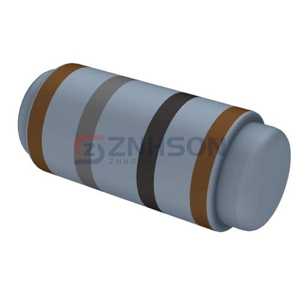 MMF-25FRF18R Preview