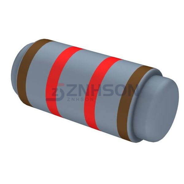 MMF1WSFRF1K2 Preview