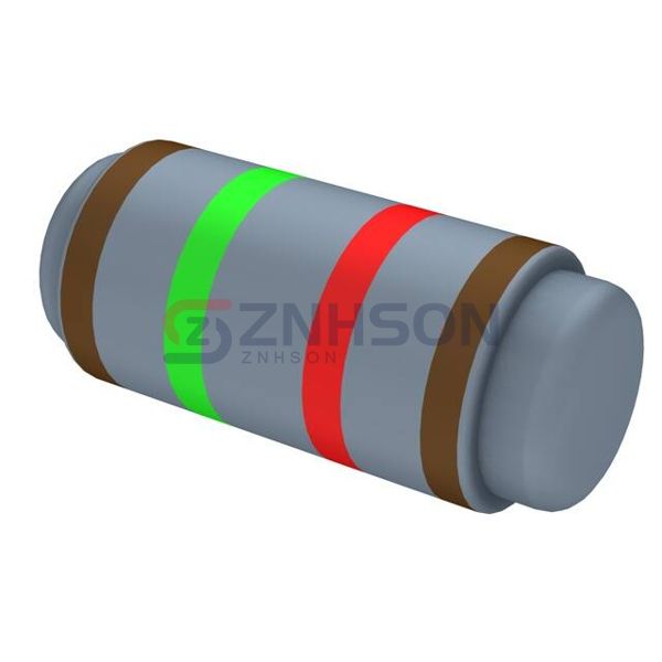 MMF1WSFRF1K5 Preview