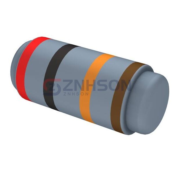 MMF50SFRF20K Preview