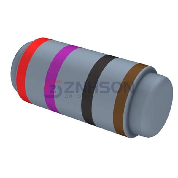 MMF1WSFRF27R Preview