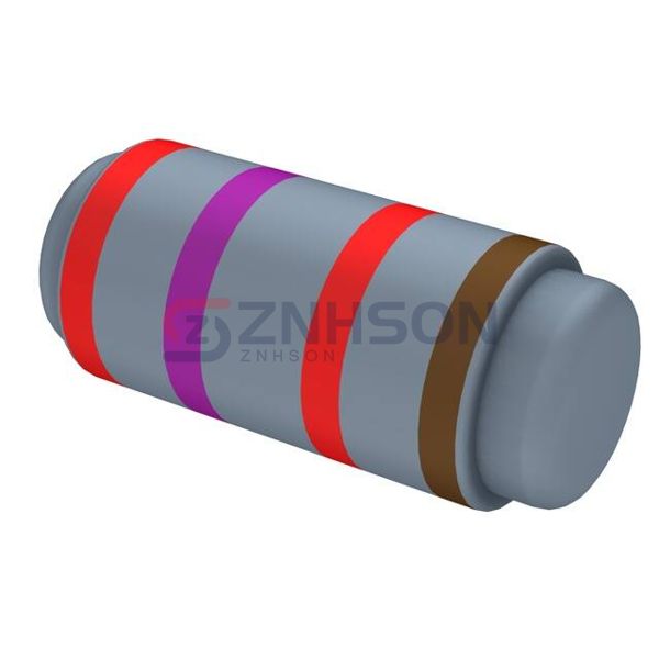 MMF1WSFRF2K7 Preview