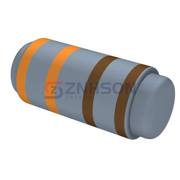 MMF1WSFRF330R Preview